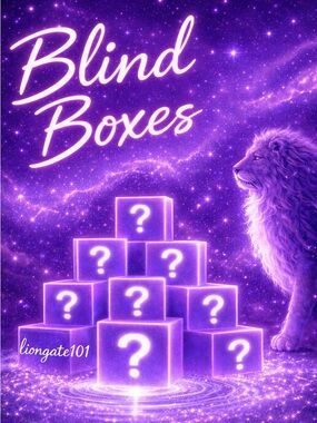 UNLISTED for Live Show